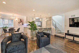 428 W Wellington Ave in Chicago, IL - Building Photo - Building Photo