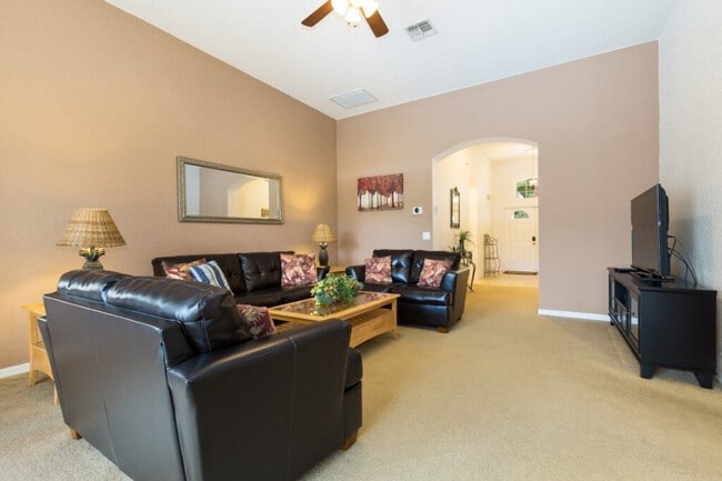459 Birkdale St in Davenport, FL - Building Photo - Building Photo