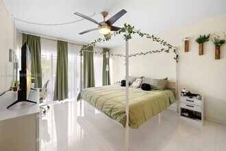 1330 NE 105th St in Miami Shores, FL - Building Photo - Building Photo