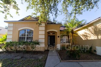 423 Heather Hills Dr in Clermont, FL - Building Photo - Building Photo