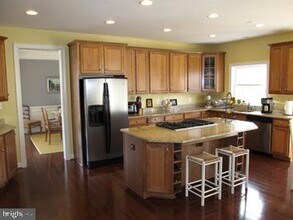 25697 Hopefield Pl in South Riding, VA - Building Photo - Building Photo