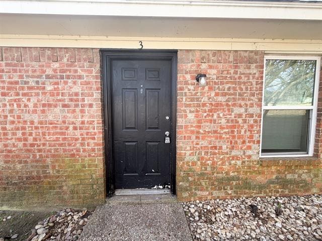 property at 3224 W 8th Ave