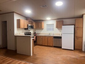 11951 Watergate Cir in Boca Raton, FL - Building Photo