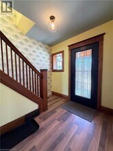 104 Paling Ave in Hamilton, ON - Building Photo - Building Photo