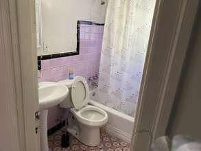 3120 Maywood Ave in St. Louis, MO - Building Photo - Building Photo