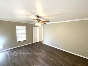 845 Daffodil Dr, Unit N334 in Wellington, FL - Building Photo - Building Photo