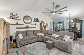 13264 White Marsh Ln in Ft. Myers, FL - Building Photo - Building Photo