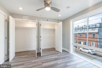 2529 N 2nd St, Unit 2 in Philadelphia, PA - Building Photo - Building Photo