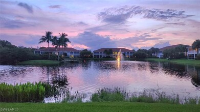 23821 Marbella Bay Rd in Bonita Springs, FL - Foto de edificio - Building Photo