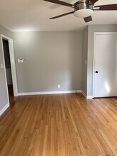 21 Mettler St in Woodbridge, CT - Building Photo - Building Photo