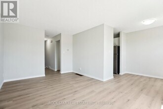 1420-1420 Garth St in Hamilton, ON - Building Photo - Building Photo