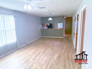 209-209 Fletcher Dr, Unit 209-C in Del Rio, TX - Foto de edificio - Building Photo