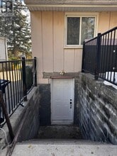 41 Hatfield Crescent in Toronto, ON - Building Photo - Building Photo