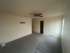 4040 Fox Trot Dr in Fort Worth, TX - Building Photo - Building Photo