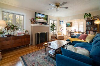 443 Shine Ave in Orlando, FL - Building Photo - Building Photo