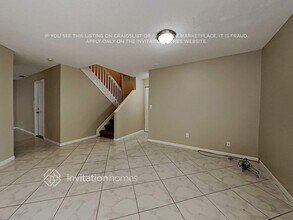 3715 NW 107th Terrace in Sunrise, FL - Building Photo - Building Photo