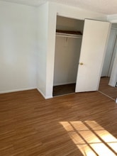 4850 5th St in Zephyrhills, FL - Building Photo - Building Photo