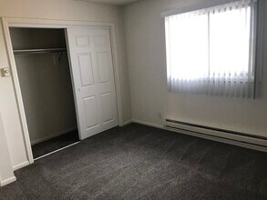 7003 Tumbleweed Dr, Unit A in Cheyenne, WY - Building Photo - Building Photo