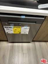 2875 N Los Felices Rd in Palm Springs, CA - Building Photo - Building Photo