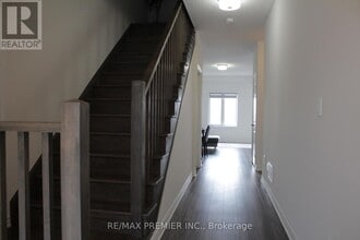 620 Colborne St W in Brantford, ON - Building Photo - Building Photo