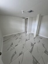 412 Fleming Ave in Greenacres, FL - Building Photo - Building Photo