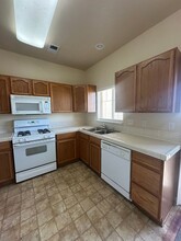 4146 Kathleen Denise Ln in Reno, NV - Foto de edificio - Building Photo