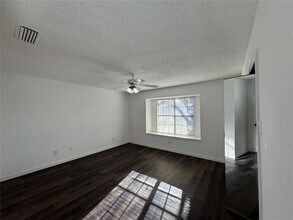 2329 Jamaica Pl in Garland, TX - Building Photo - Building Photo