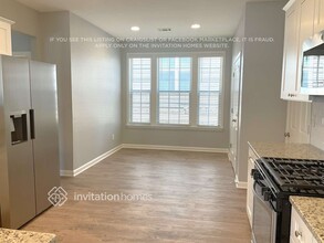 1270 Napa Valley Dr SW in Lawrenceville, GA - Building Photo - Building Photo
