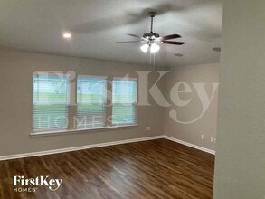 59 Myrtle Bank Ct in Jacksonville, FL - Building Photo - Building Photo