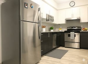 258A Sunview St in Waterloo, ON - Building Photo - Building Photo