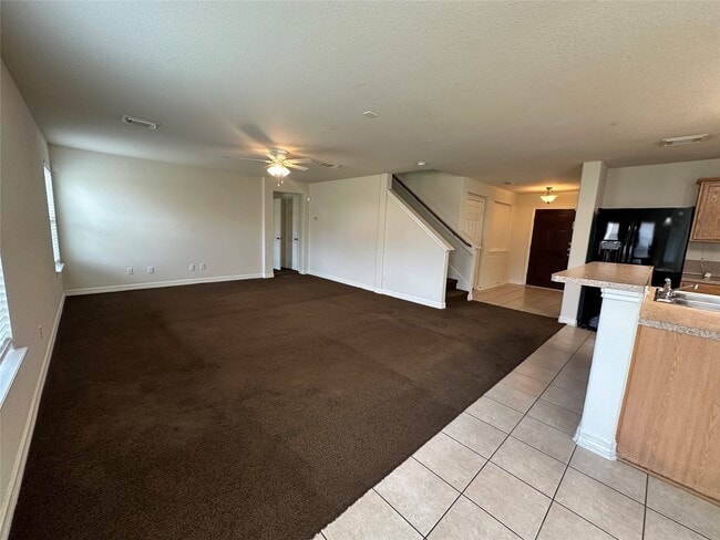 19630 Summerlin Dr in Katy, TX - Building Photo - Building Photo