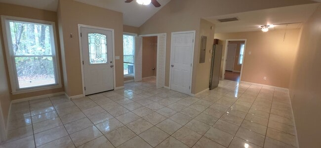 714 Jackson Park Ln NW in Suwanee, GA - Building Photo - Building Photo