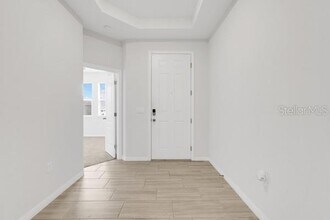 2398 Greenwood Oak Dr in Ocoee, FL - Building Photo - Building Photo