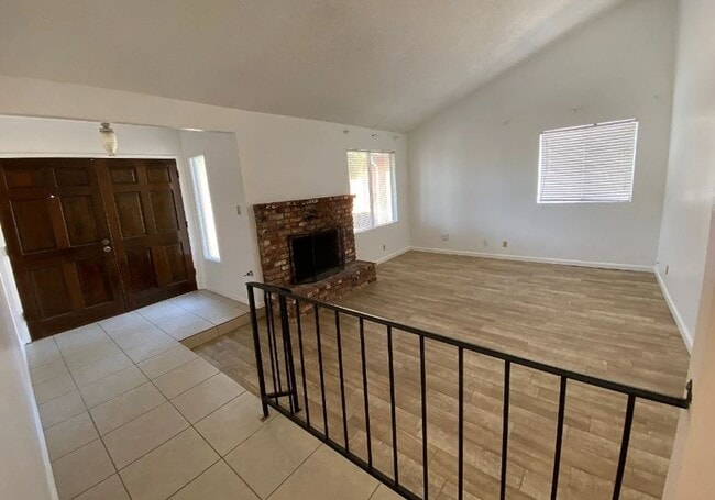 2604 Loch Fern Ct in Bakersfield, CA - Building Photo - Building Photo