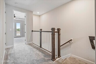 3492 Marsh Reserve Blvd in Jacksonville, FL - Building Photo - Building Photo