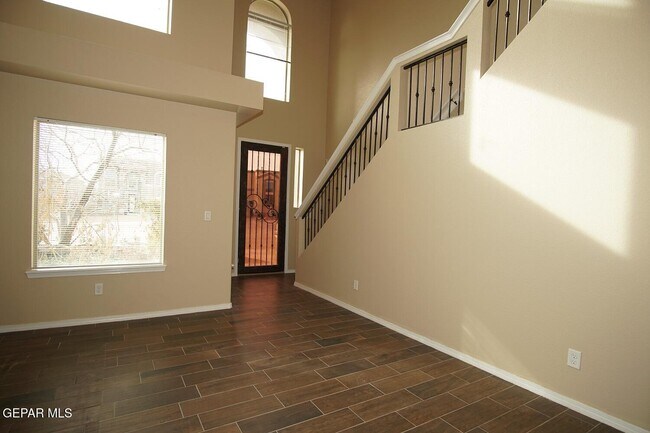 14375 Whisper Mare Ct in El Paso, TX - Building Photo - Building Photo