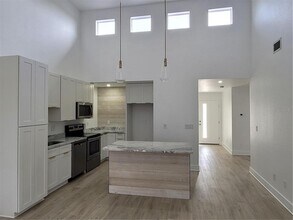 7330 David Blvd in Port Charlotte, FL - Building Photo - Building Photo