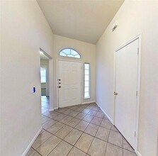 903 Lantana Dr in Leander, TX - Building Photo - Building Photo