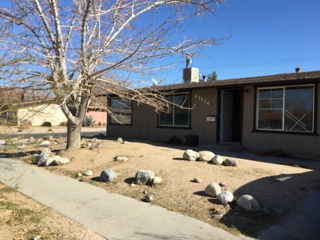 property at 45524 Gadsden Ave