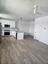 1140 S 9th St in Laramie, WY - Building Photo - Building Photo