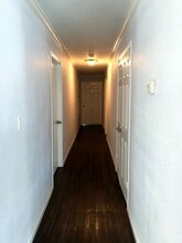 146 Varsity Cir in Huntsville, TX - Building Photo - Building Photo