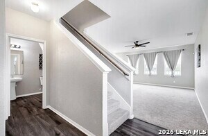 7087 Capeshaw in San Antonio, TX - Building Photo - Building Photo