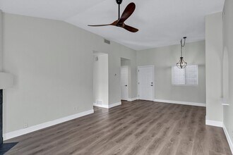 945 N Pasadena in Mesa, AZ - Building Photo - Building Photo