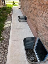 307 Burloak Dr in Oakville, ON - Building Photo - Building Photo