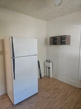 203 Sedberry St in Fayetteville, NC - Building Photo - Building Photo