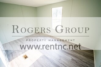 241 Hidden Lake Ln in Kittrell, NC - Building Photo - Building Photo