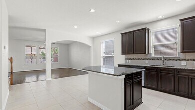2940 Winding Trail in Schertz, TX - Building Photo - Building Photo
