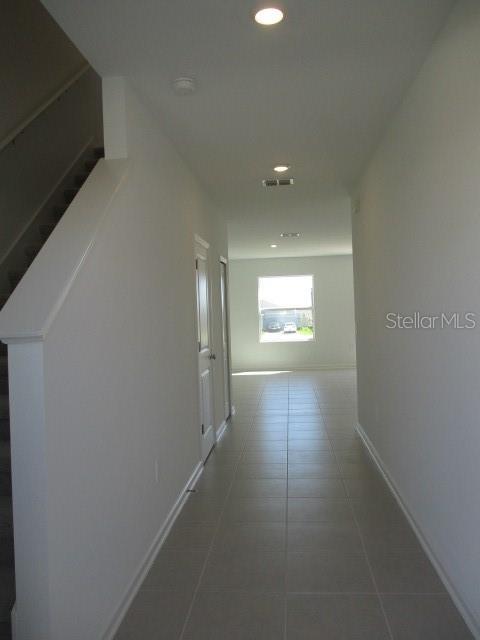 3382 Alexander Dr in Lake Wales, FL - Building Photo - Building Photo