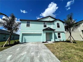 4219 Villa Rapallo Wy