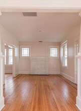 230 N Arlington Ave in DeLand, FL - Building Photo - Building Photo